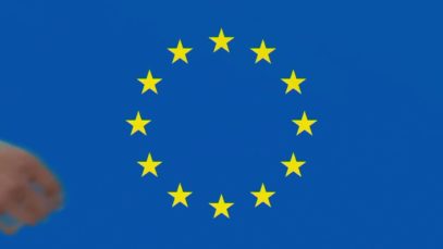 El eurodiputado Leopoldo López Gil nos habla de la próxima cumbre UE-CELAC