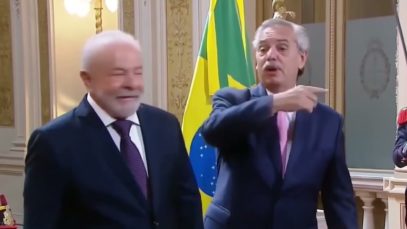 El eurodiputado Leopoldo López Gil nos habla de la próxima cumbre UE-CELAC