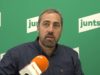 Junts proposa una nova conurbació urbana a la ciutat de Manresa que unirà Sant Joan i Sant Fruitós