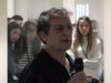 La biblioteca del Casino ha acollit el projecte de l’escola FEDAC Manresa entorn de l’Art i la Feminitat