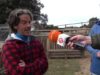 TDT Canvis en l’activitat Toca – Toca del Zoo del Pirineu