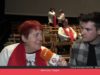 TDT El Teatre Kursaal de Manresa acull una nova edició de Canta Gran