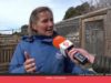 TDT El Zoo del Pirineu posarà en funcionament l’Acadèmia de Natura aquest mes de maig