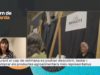 TDT Manresa celebra una nova edició de les Jornades Gastronòmiques del Camí Ignasià