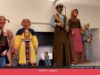 TDT Sallent celebra una nova edició de la Festa Alça’t