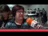 TDT Visitem el taller de labors de les Flors d’Or de Santpedor