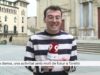Torn de Tarda 9 de març 2023