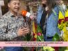 180º Manresa es prepara per a la diada de Sant Jordi