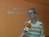 Althaia i Ampans han format a més de 500 professionals per als transtorns de conducta en discapacitat intel·lectual