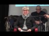 Audiència Memorial Democràtic a Manresa