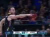 El BAXI davant el difícil repte d’arribar per segon any a la Final four de la champions