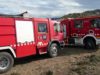 El Govern preveu una campanya d’estiu “difícil” i amb mesures de prevenció “sense precedents” per evitar grans incendis
