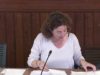 El Parlament aprova la Proposta de Resolució de la CUP per la creació de serveis de bus nocturn a Osona, el Bages i l’Anoia amb connexió amb Barcelona