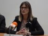 Enviament massiu d’un missatge de prova del sistema d’alertes massives de Protecció civil el matí del 27 d’abril