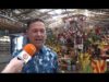 Especial Sant Jordi