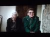 Estrena documental Roques