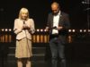 La 24a edició de la Francophonie a Manresa porta l’espectacle dedicat a Gilbert Becaud ‘Et maintenant’