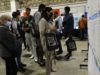 La Setmana de l’Ocupació del Bages arriba a la tercera edició del 24 al 27 d’abril, amb la Fira de l’Ocupació com a acte central