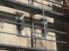 L’Ajuntament de Manresa inicia els treballs d’enderroc d’un habitatge del Carrer Major