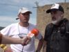 Marxa del pelegrí