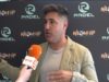 Obre “R Padel Indoor Club”, un club social on jugar pàdel a la comarca del Bages