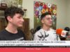TDT Dos manresans organitzen competicions presencials de videojocs a Catalunya
