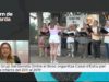 TDT El Grup Sardanista Dintre el Bosc prepara un casal d’estiu