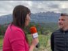 180º Castellbell i el Vilar celebra una nova edició de la Festa dels Resistents