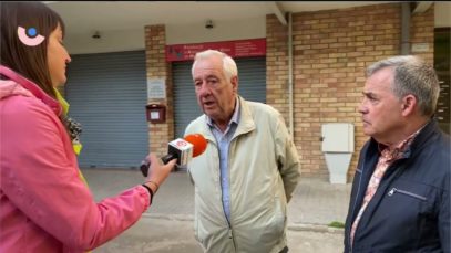 180º Manresa crea RECER la primera cooperativa funerària de la ciutat