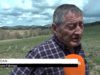 4 víctimes mortals en un accident entre dos ultralleugers prop de Moià