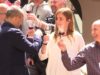 6a edició de la Fira ViBa aposta per promoure la gastronomia, el producte local i el turisme