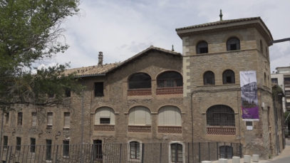 Casa Torres.00_00_15_01.Imagen fija002