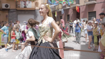 Enramades.00_00_02_17.Imagen fija003