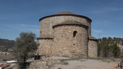 Esglesia i castell.00_00_05_13.Imagen fija001