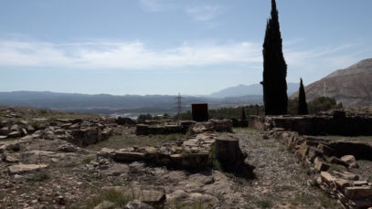 Poblat.00_00_17_15.Imagen fija001