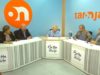barra lliure 3 de maig