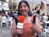 El cinema a Manresa protagonitza la 4a edició de l’Hora Feliç al Centre Històric