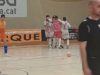 El Manresa Futbol Sala no pot accedir a la final a 4 de la Copa Catalunya