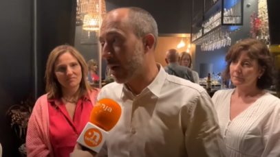 especial eleccions 2