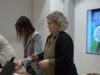 INVICTES: Servei d’inclusió de les víctimes de trànsit ferides greus en el seu entorn social