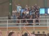 Prèvia COVISA Futbol Sala