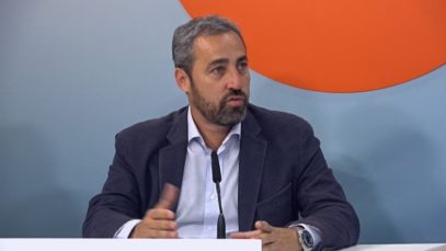 ramon bacardit 16 maig