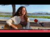TDT La cantautora manresana Claudia Bloom presenta el seu primer treball discogràfic “Mariposas Blancas”