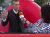 TDT Manresa celebra la 41ena edició de la Fira multisectorial ExpoBages