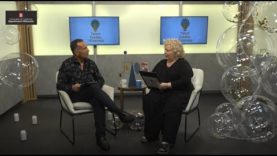 VIII Jornada d’Arts Plàstiques i Disseny: de l’escola a l’empresa