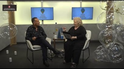 VIII Jornada d’Arts Plàstiques i Disseny: de l’escola a l’empresa