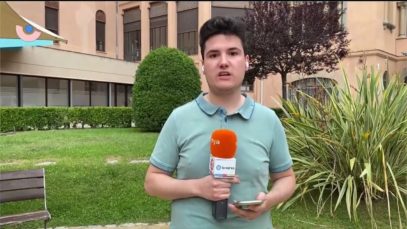 108º Manresa tindrà un centre de pal·liatius l’any 2026