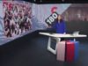180º Patum de Berga