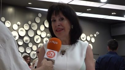 50 anys de la Llibreria Parcir