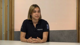 Entrevistes.00_49_11_08.Imagen fija004